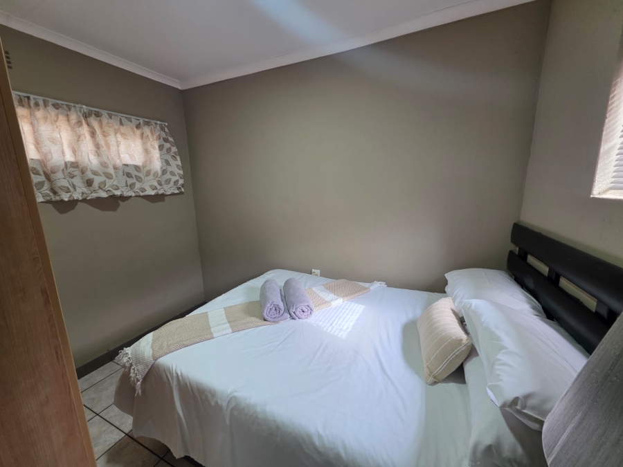 4 Bedroom Property for Sale in Sasolburg Ext 4 Free State